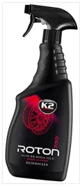 k5a11-k2-roton-pro-zelowa-czerwona-felga-750-ml-0000-00