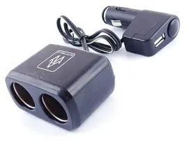 dwojnik-rozdzielacz-na-2-gniazda-usb-podwojny-fv-x2o57