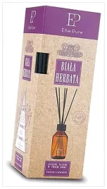 p8g15-dyfuzor-zapachowy-dr-marcus-biala-herbata-80ml-0000-00