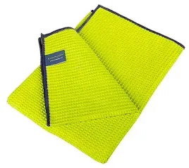 recznik-z-mikrofibry-waflowej-90x60-cm-profesional-p3t57