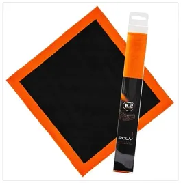 z0l71-k2-poly-pro-recznik-z-mikrofibry-z-glinka-30x30-cm-0000-00
