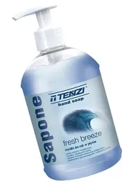 tenzi-sapone-fresh-breeze-mydlo-w-zelu-morski-05l-d9s17