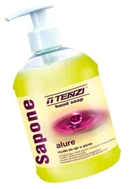 tenzi-alure-mydlo-w-zelu-o-zapachu-perfum-05l-u9b49