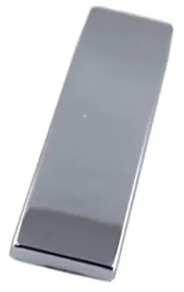 emblemat-litera-literka-chrom-i-i-duza-56cm-c1a32
