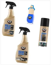 d7r45-k2-zestaw-klima-fresh-oskar-polo-protectan-vento-v454