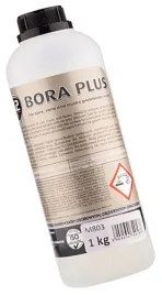 k2-bora-plus-mocny-plyn-do-mycia-wstepnego-1kg-j3u36