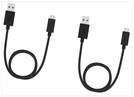 koddb-89668-2szt-kabel-micro-usb-k3i56-2-smartfona
