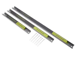 listwy-magnetyczne-zestaw-3-szt-48-cm-37-cm-23-cm