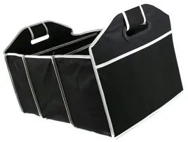 organizer-do-samochodu-duzy-torba-do-bagaznika-v4u20