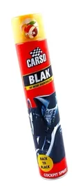 carso-blak-do-deski-rozdzielczej-brzoskwinia-u7d96