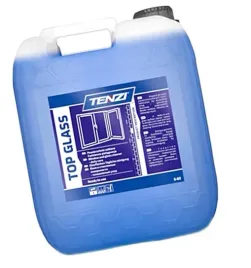 tenzi-top-glass-plyn-do-mycia-szyb-luster-5l-u7q63