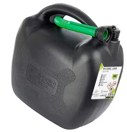 kanister-plastikowy-na-paliwo-20l-owalny-czarny-n1b61