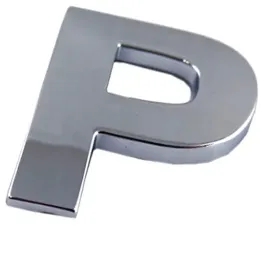 emblemat-litera-literka-chrom-p-p-duza-56cm-y2k26