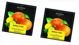 koddb-dm859-2szt-senso-home-pachnaca-a3d23-2szt-citrus