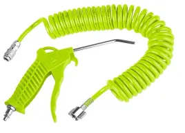 pistolet-do-przedmuchiwania-iveco-daf-5m-o8j91