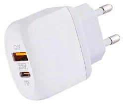 ladowarka-sieciowa-20w-usb-c-pd-qc3-0-e9n20