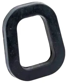 uszczelka-kanistra-metalowego-5l-10l-20l-kanister-h3s72