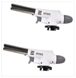 koddb-88429-2szt-palnik-gazowy-flame-x0e90-2szt-grill