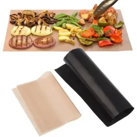 mata-podkladka-do-grilla-i-piekarnika-dwustronna-2