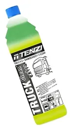 tenzi-truck-clean-extra-piana-aktywna-do-tirow-1l-q5p68