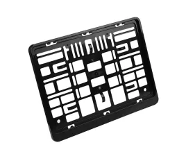 ramka-na-tablice-rejestracyjna-305-x214-dwurzedowa-l5g14