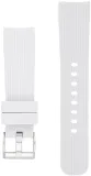 pasek-do-zegarka-smartwatch-amazfit-garmin-honor-huawei-samsung-xiaomi-20mm-material-silikon