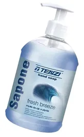 tenzi-sapone-fresh-breeze-mydlo-w-zelu-morski-05l-n7f74