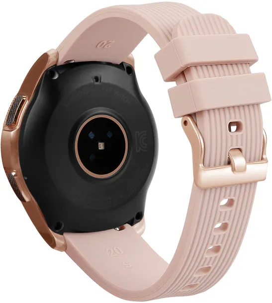 pasek-do-garmin-vivoactive-3-forerunner-645-20mm