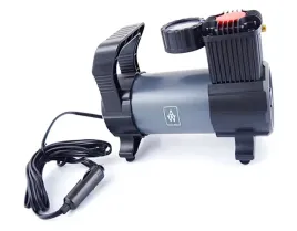 kompresor-samochodowy-mocny-do-kol-12v-100-psi-a5h46