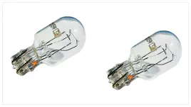 koddb-89046-2szt-zarowka-t20-w21-5w-v3f09-szt-2