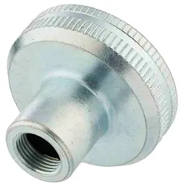 adapter-do-napelniania-butli-turystycznej-h1c01