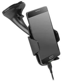 uchwyt-do-telefonu-z-ladowarka-indukcyjna-qi-h8n97