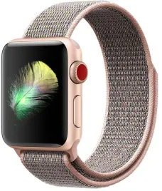 pasek-do-apple-watch-2-3-4-5-6-7-8-9-10-se-nike-studio-38mm-40mm-41mm-42mm