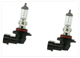 koddb-88763-2szt-zarowka-halogenowa-h10-j3e36-2szt-30percent