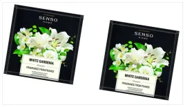koddb-dm856-2szt-senso-home-pachnaca-f3g45-2szt-gardenia