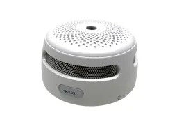 inteligentny-czujnik-dymu-wi-fi-x-sense-xs01-wx