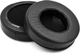 nauszniki-do-beyerdynamic-dt990-dt880-dt770-dt660