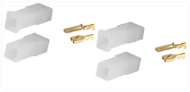 koddb-88960-opak-zlacze-elektryczne-wtyk-gniazdo-b7k44-2op-pin