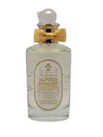penhaligons-daphne-bouquet-100ml-edp