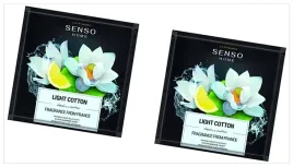 koddb-0000-00-senso-home-pachnaca-r5w06-2szt-cotton