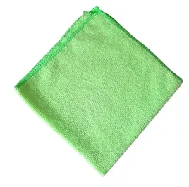 scierka-sciereczka-z-mikrofibry-chlonna-40x40-cm-p8u36