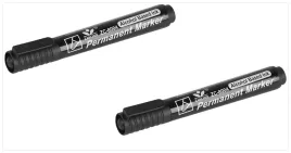 koddb-0000-00-dbautomotive-marker-flamaster-u7x38-2szt-czarny