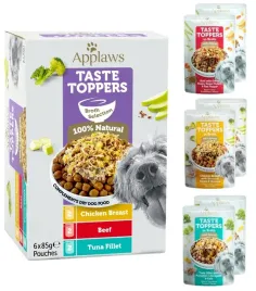 applaws-pies-topper-multipak-mix-smak-bulion-6-saszetek-85g