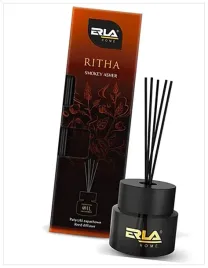 m8u68-erla-ritha-patyczki-zapachowe-smokey-asher-100-ml-0000-00