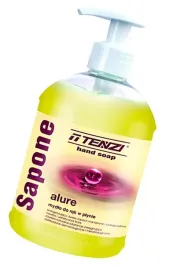 tenzi-alure-mydlo-w-zelu-o-zapachu-perfum-05l-o1w47