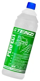tenzi-top-perfekt-plyn-do-mycia-tlustych-podlog-m4n01