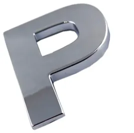 emblemat-litera-literka-chrom-p-p-duza-56cm-s4x17