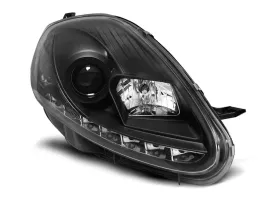 lampy-reflektory-fiat-grande-punto-08-09-daylight-black-led