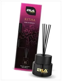 v5u79-erla-ritha-patyczki-zapachowe-rose-symphony-100ml-0000-00