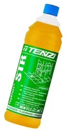 tenzi-topefekt-str-mycie-posadzek-zywicznych-1l-w9c11